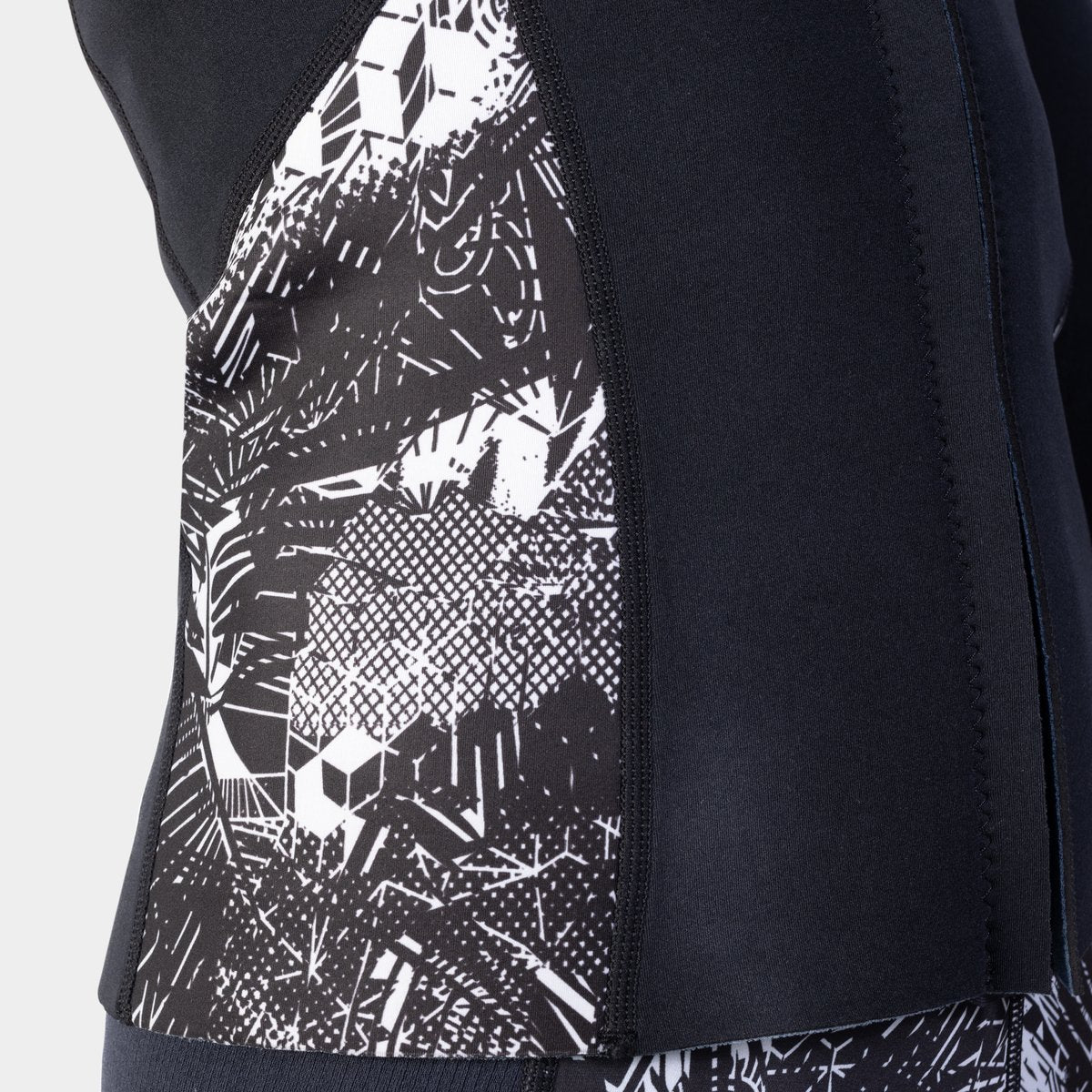 Luna7 Jacket