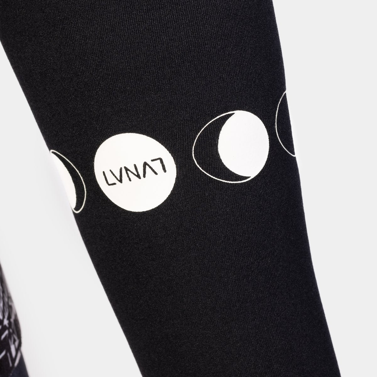 Luna7 Jacket