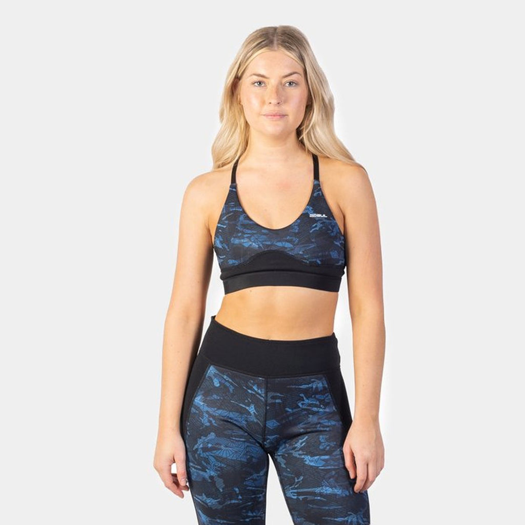 Luna7 Sup Bra