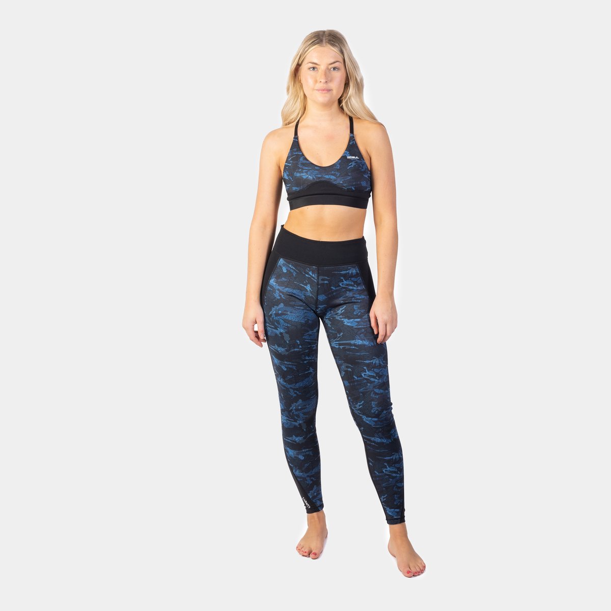 Luna7 Sup Bra