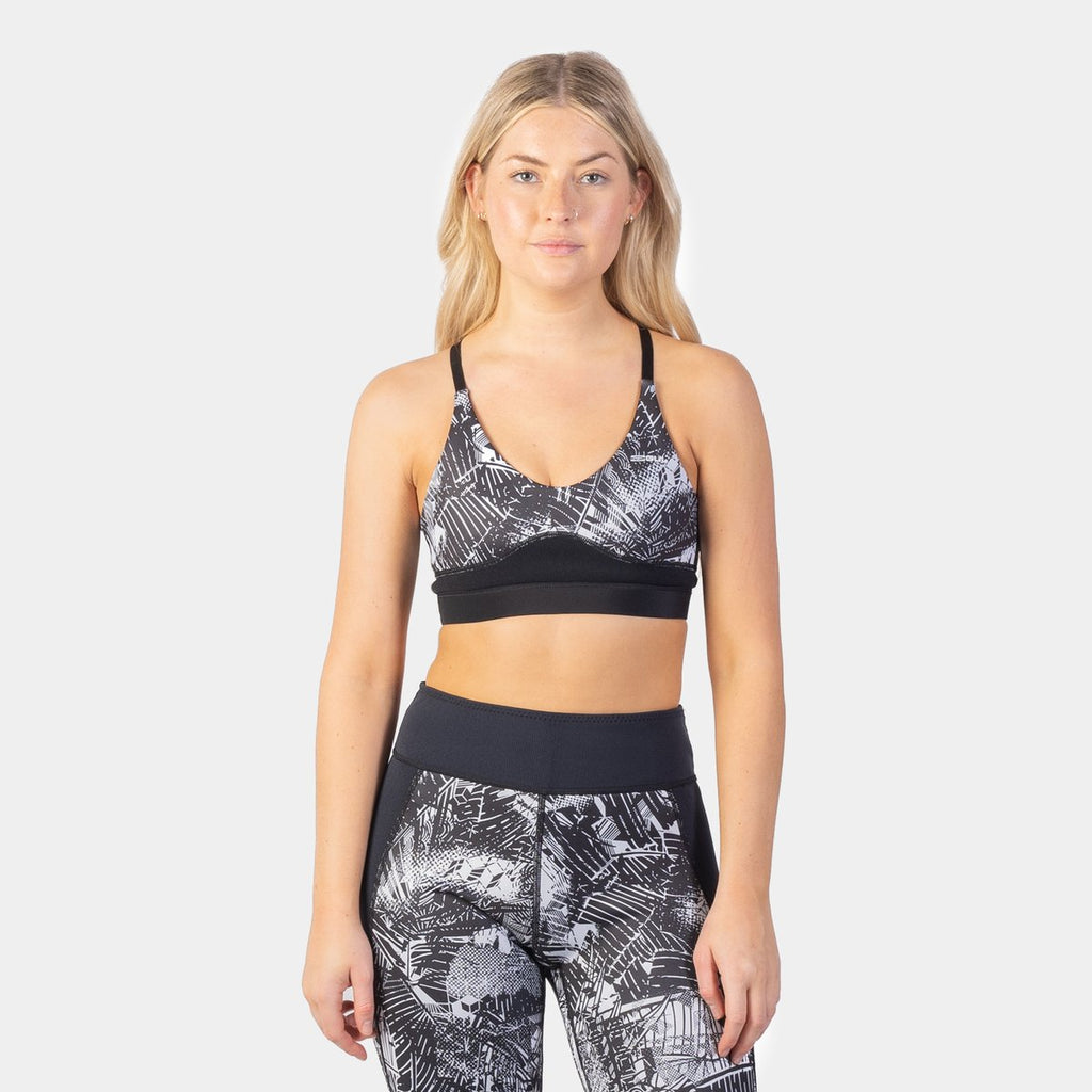 Luna7 Sup Bra