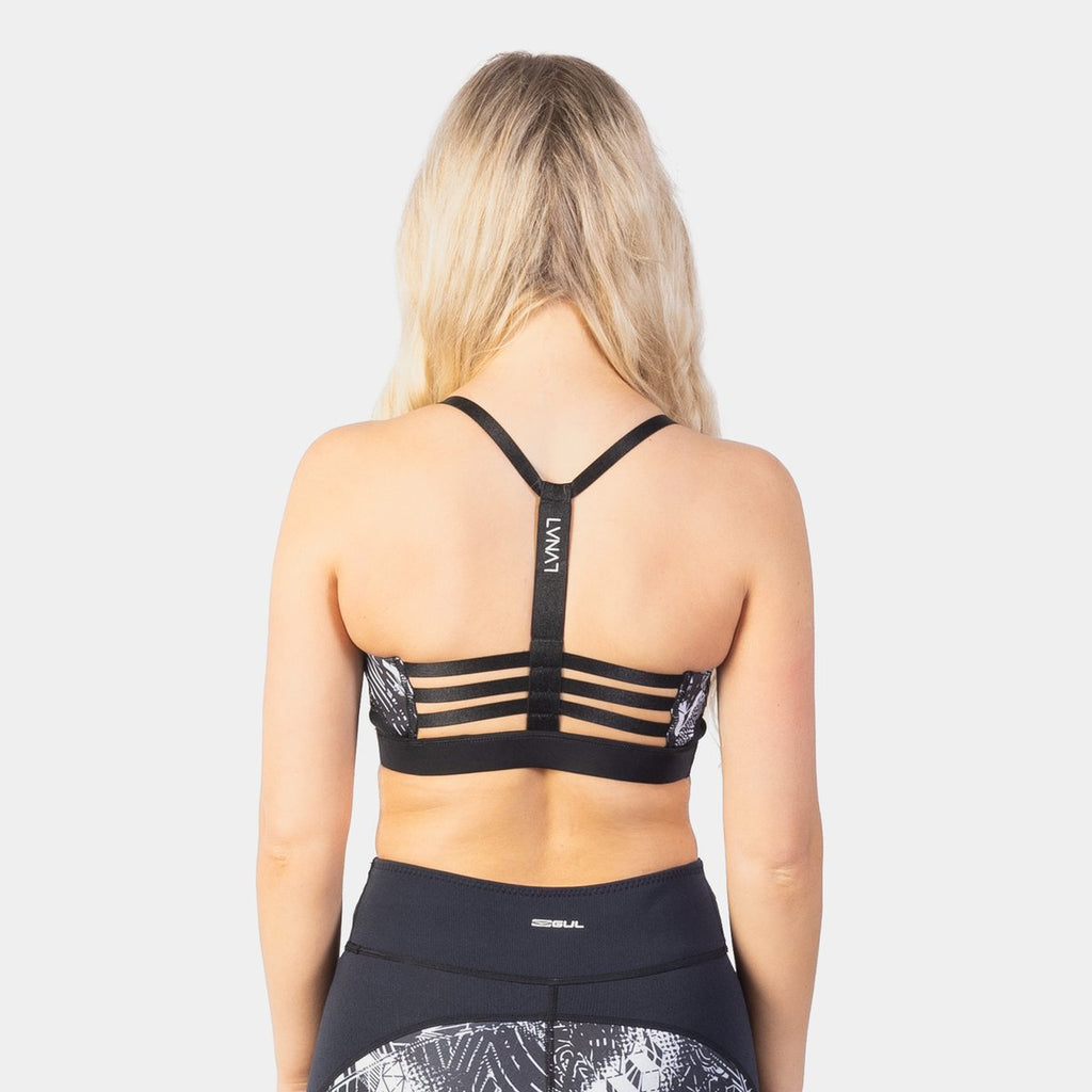 Luna7 Sup Bra