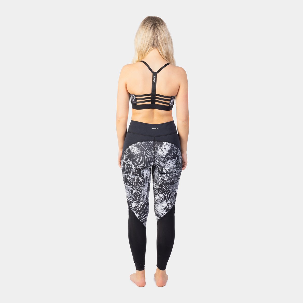 Luna7 Sup Bra