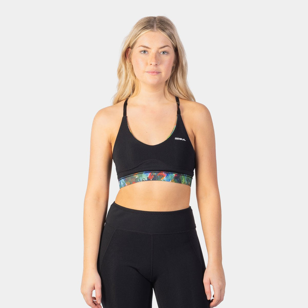 Luna7 Sup Bra