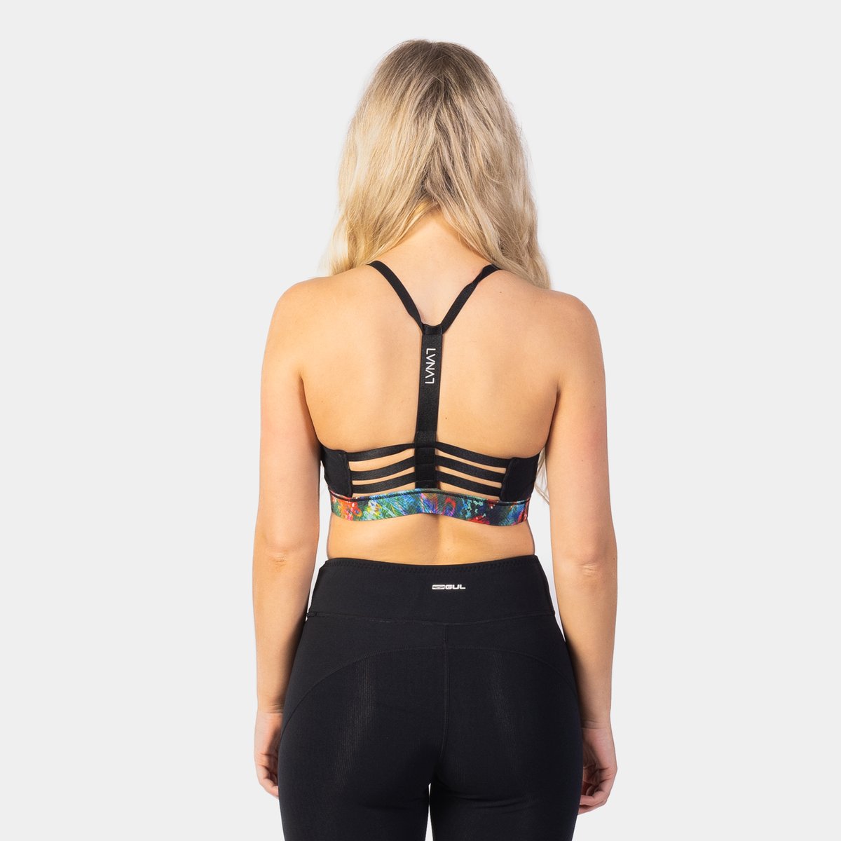 Luna7 Sup Bra