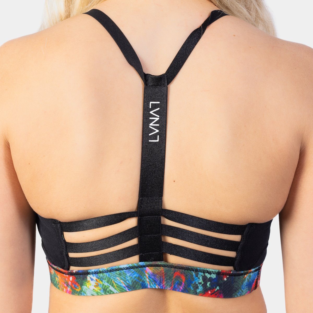Luna7 Sup Bra