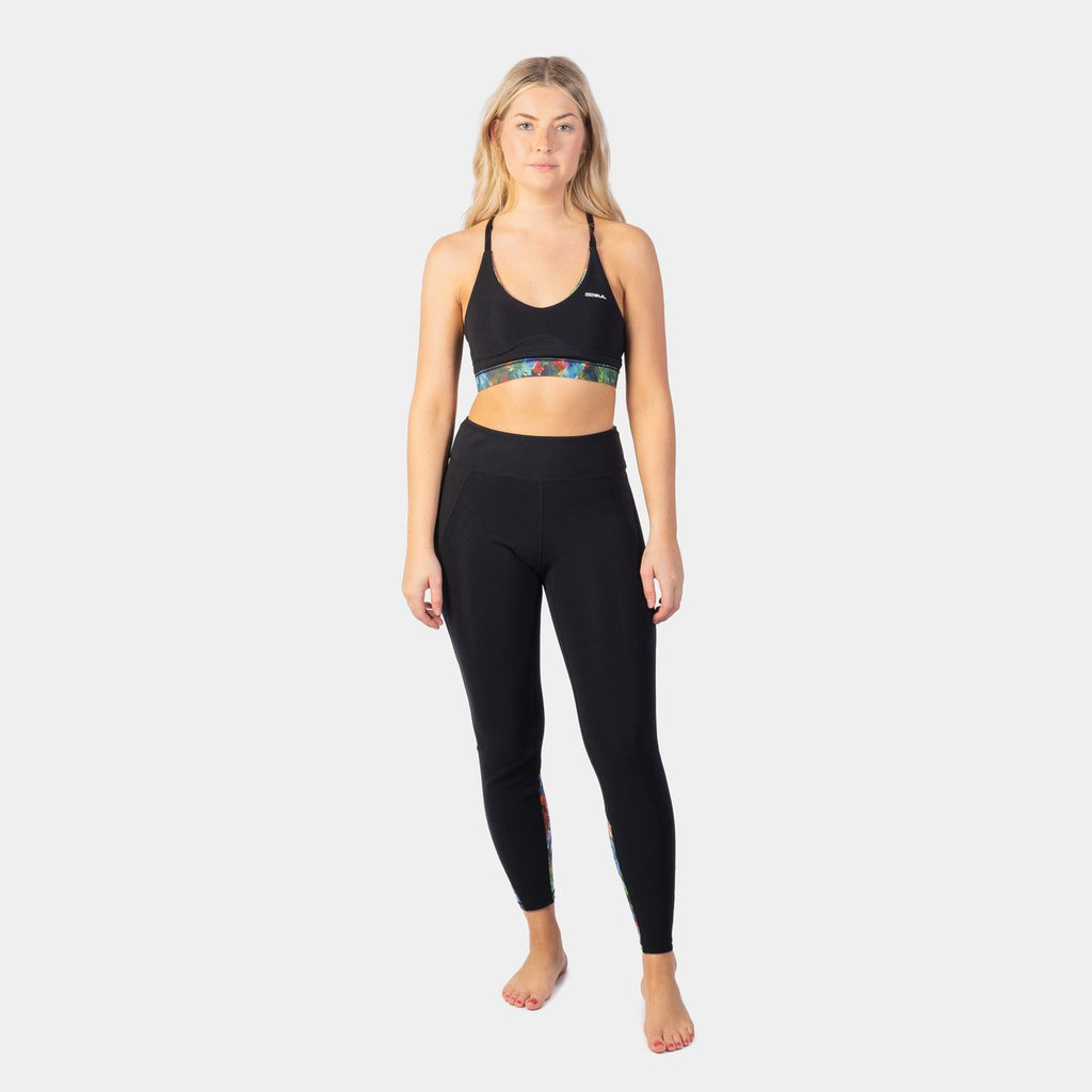 Luna7 Sup Bra