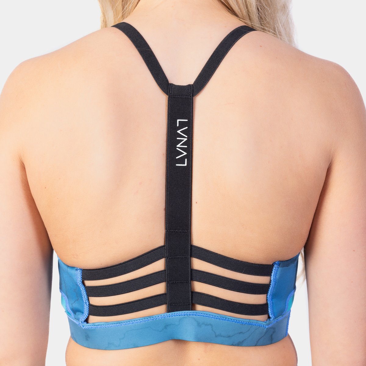 Luna7 Sup Bra