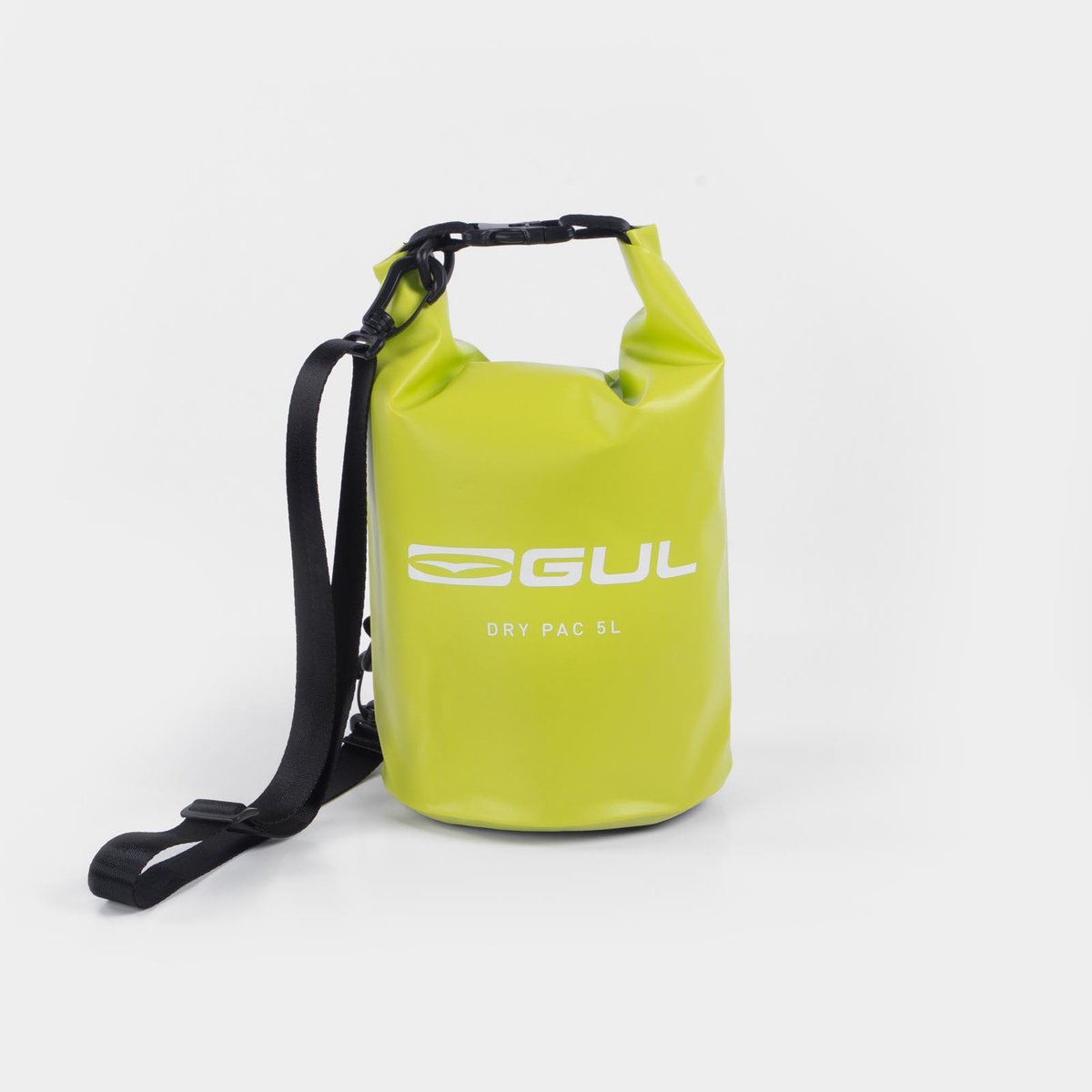 GUL 5L Heavy Duty Dry Bag