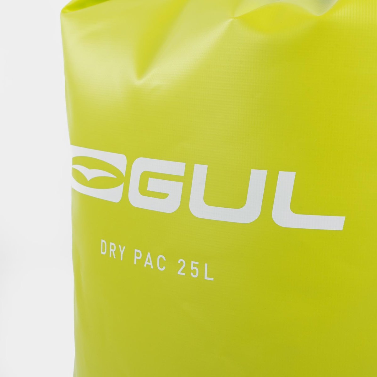 GUL 25L Heavy Duty Dry Bag