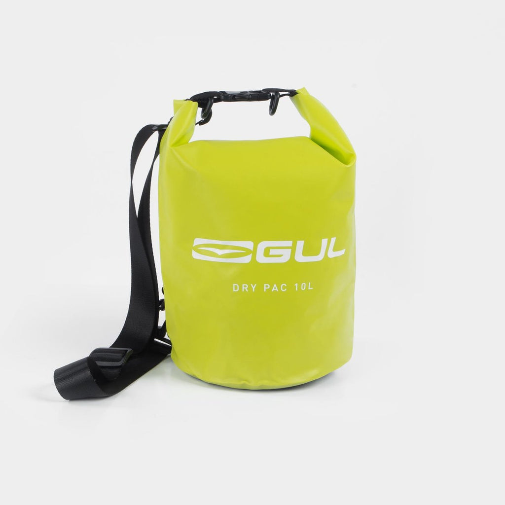 GUL 10L Heavy Duty Dry Bag