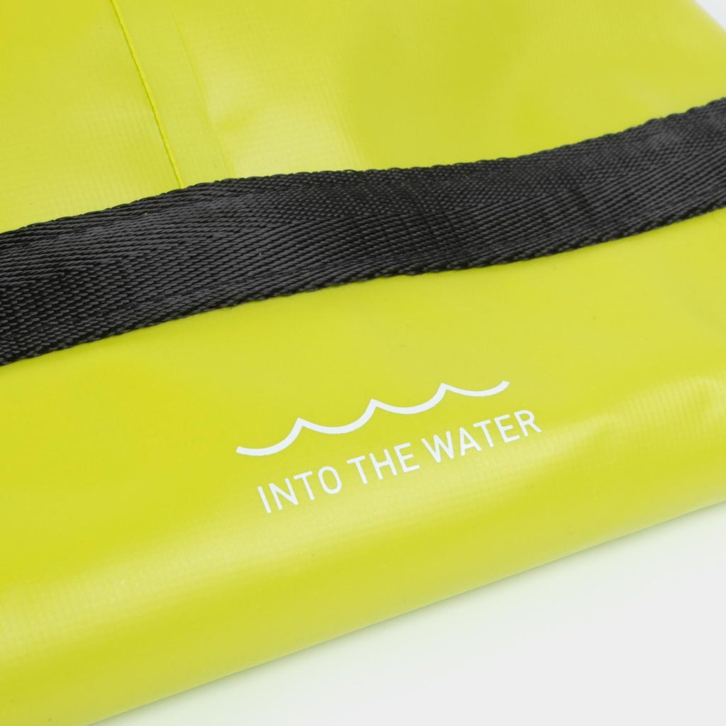 GUL 10L Heavy Duty Dry Bag