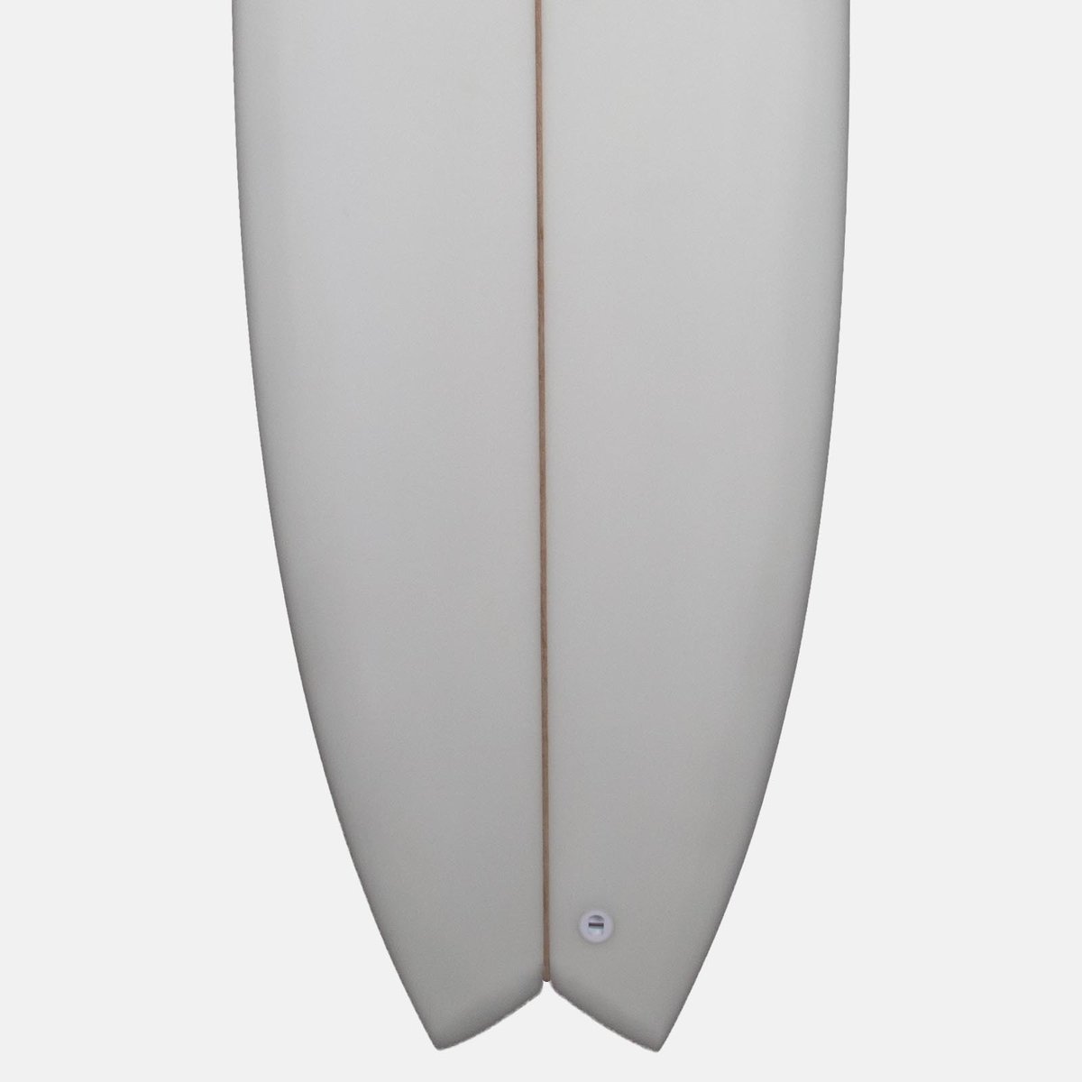 CROSS MOD FISH SURFBOARD