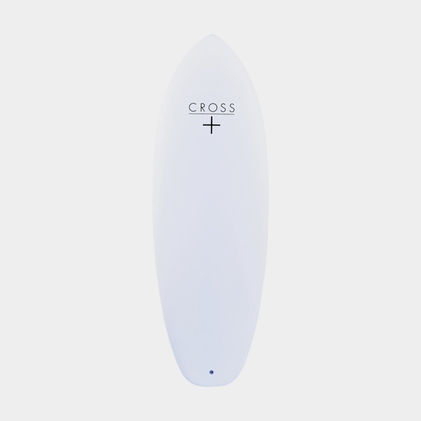 CROSS KARVA SOFTBOARD