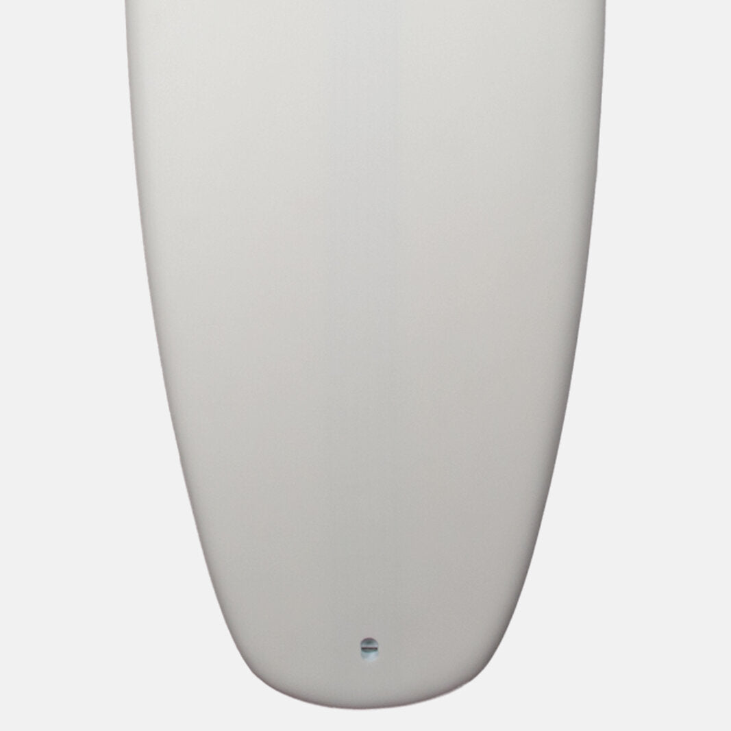 CROSS KARVA SOFTBOARD
