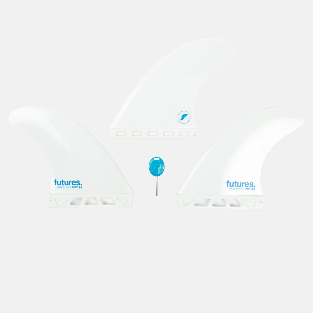 CROSS KARVA SOFTBOARD