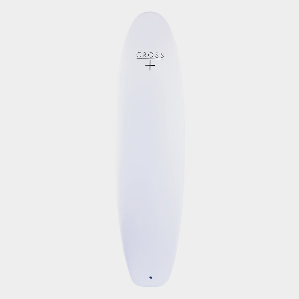 CROSS MAGIQUE SOFTBOARD