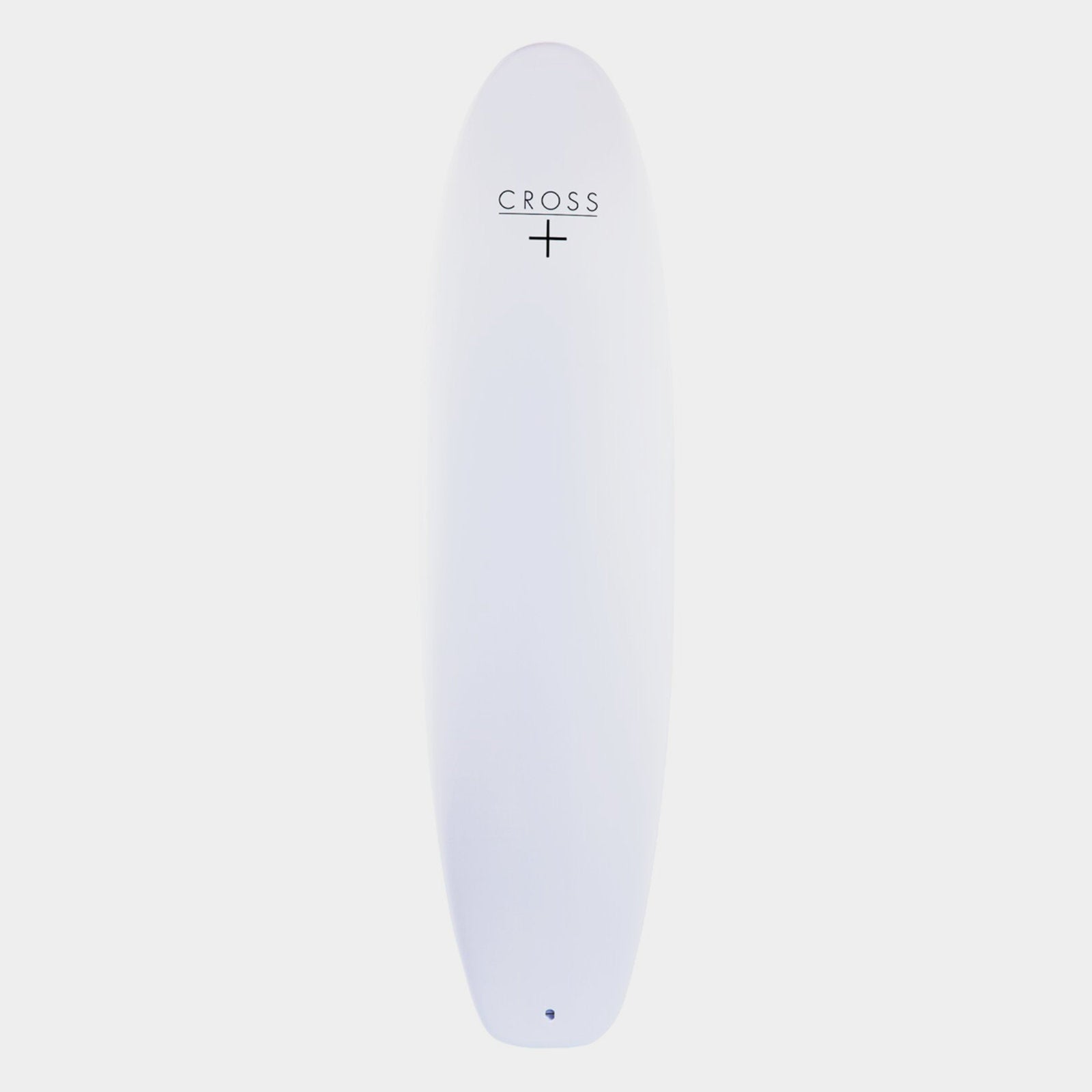 CROSS MAGIQUE SOFTBOARD