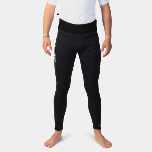 CODE ZERO 3MM FL TROUSER