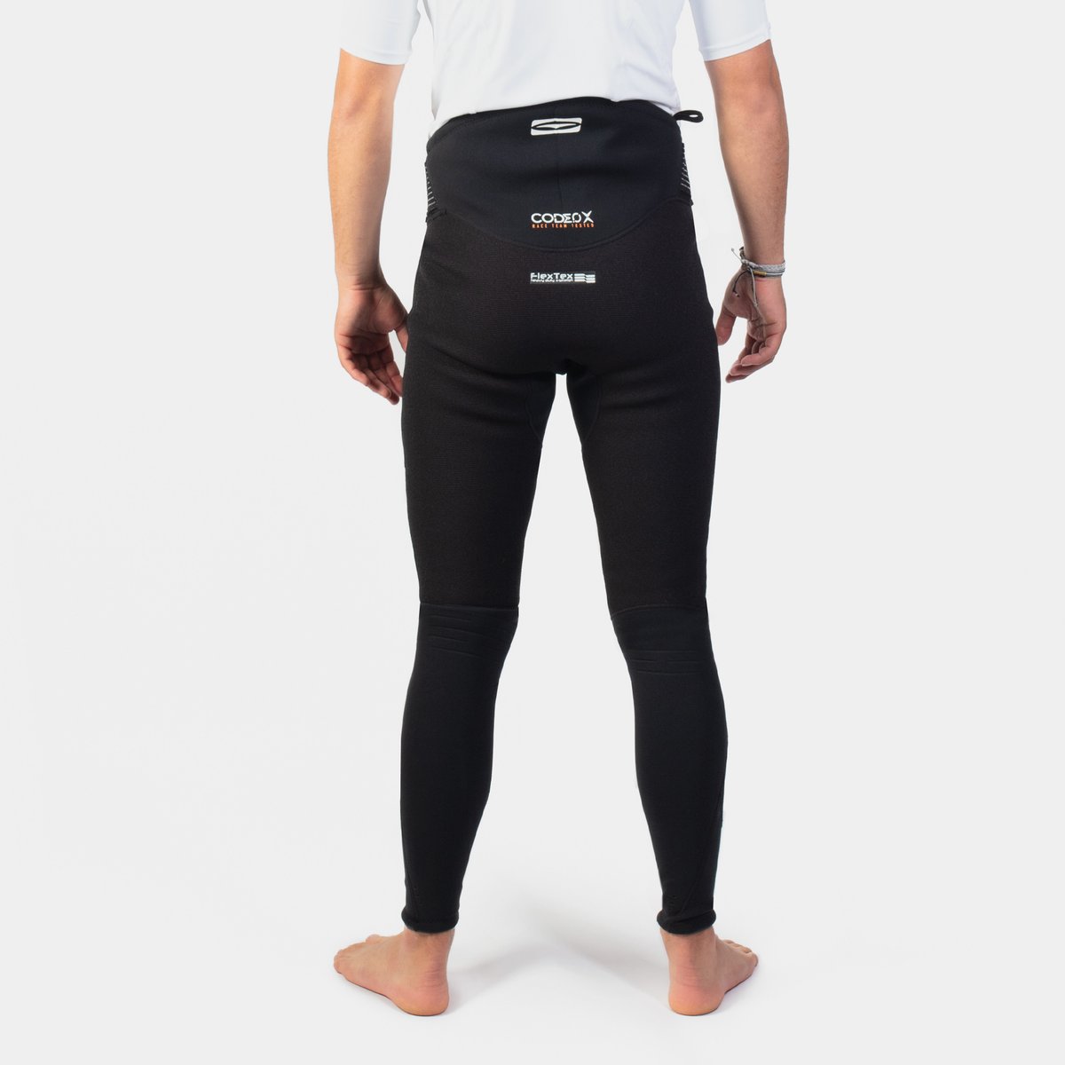 CODE ZERO 3MM FL TROUSER