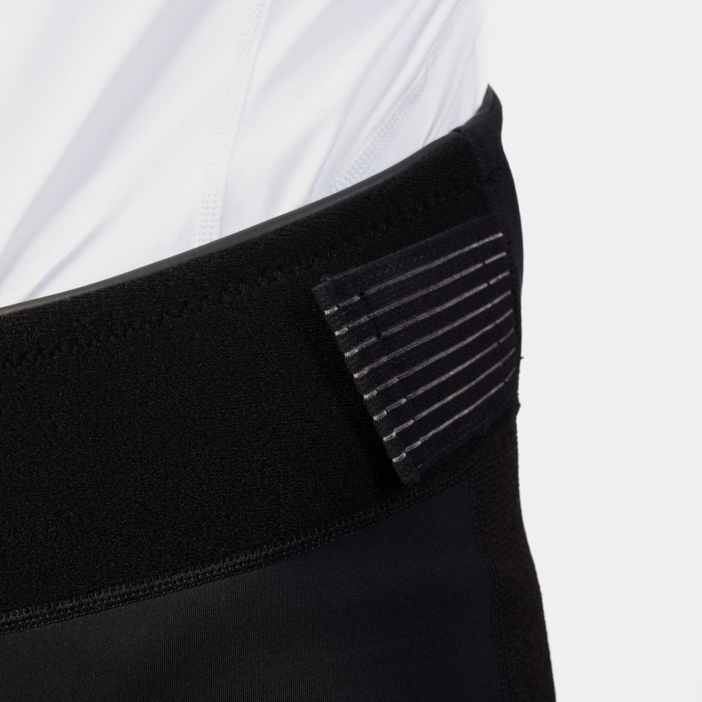 CODE ZERO 3MM FL TROUSER