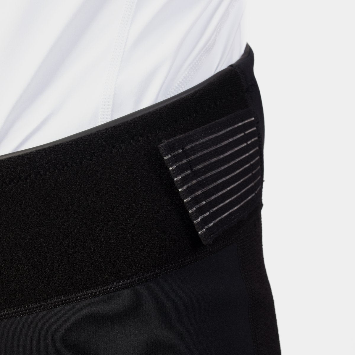 CODE ZERO 3MM FL TROUSER