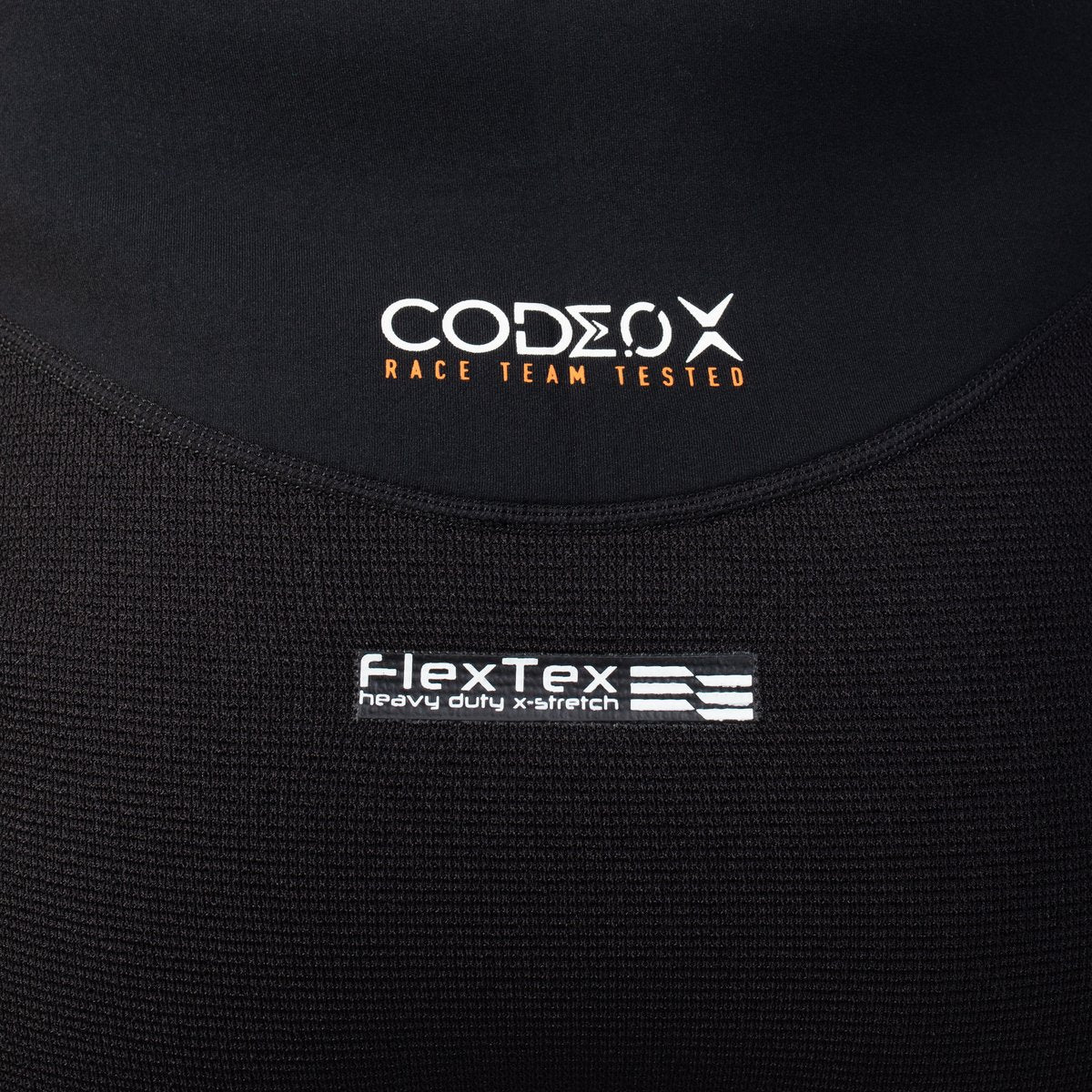 CODE ZERO 3MM FL TROUSER