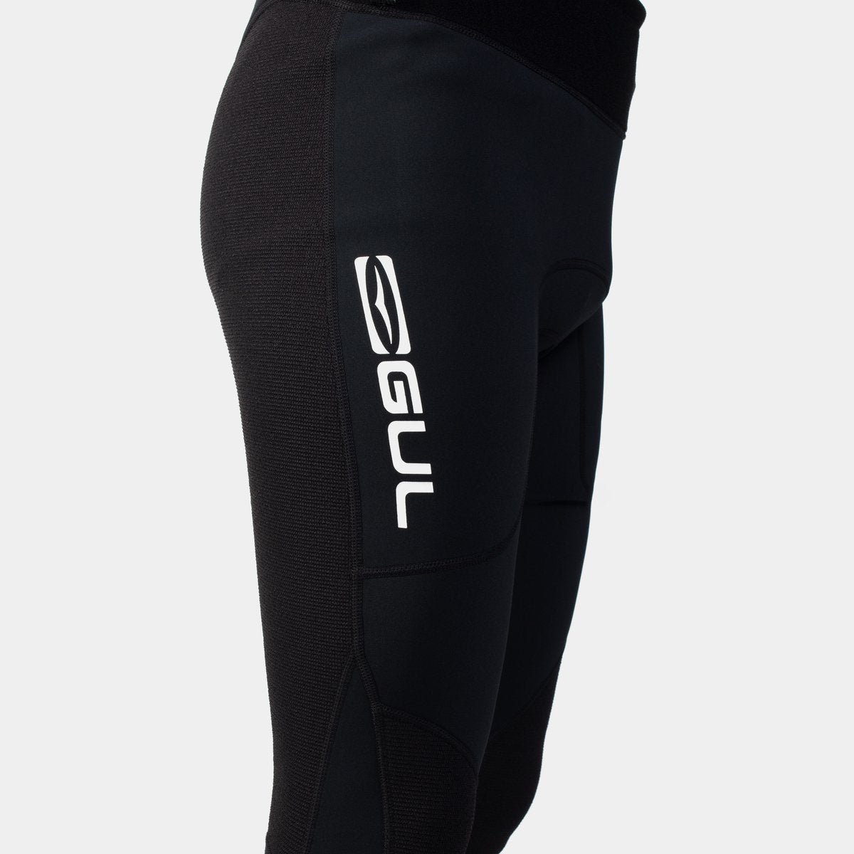 CODE ZERO 3MM FL TROUSER