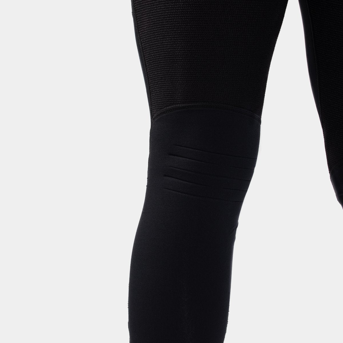 CODE ZERO 3MM FL TROUSER