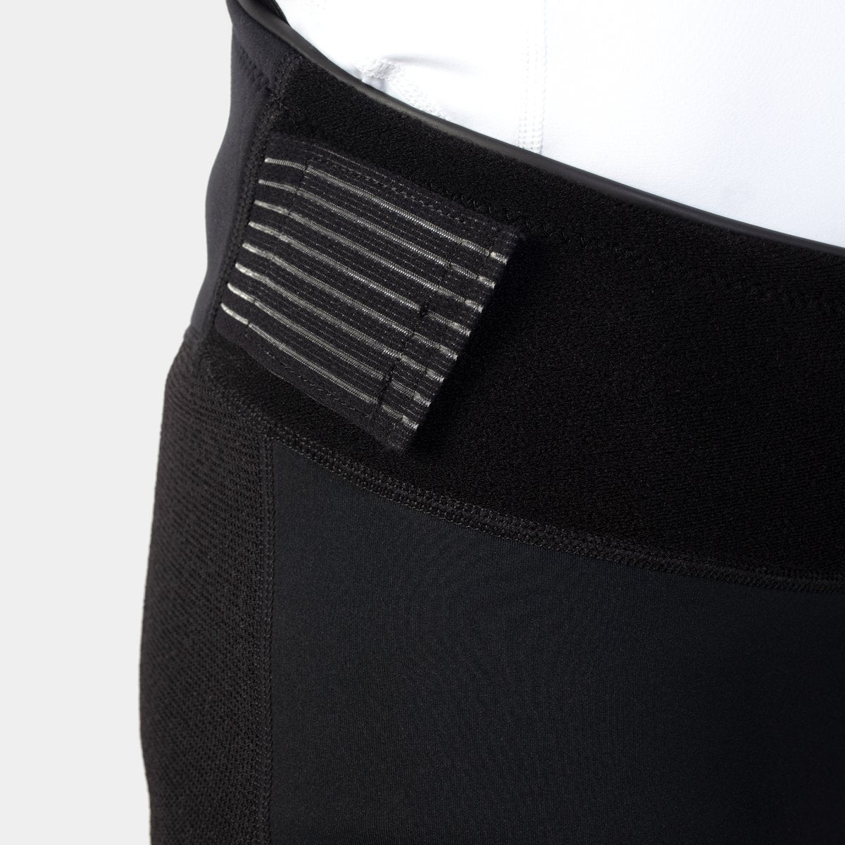 CODE ZERO 3MM FL SHORTS