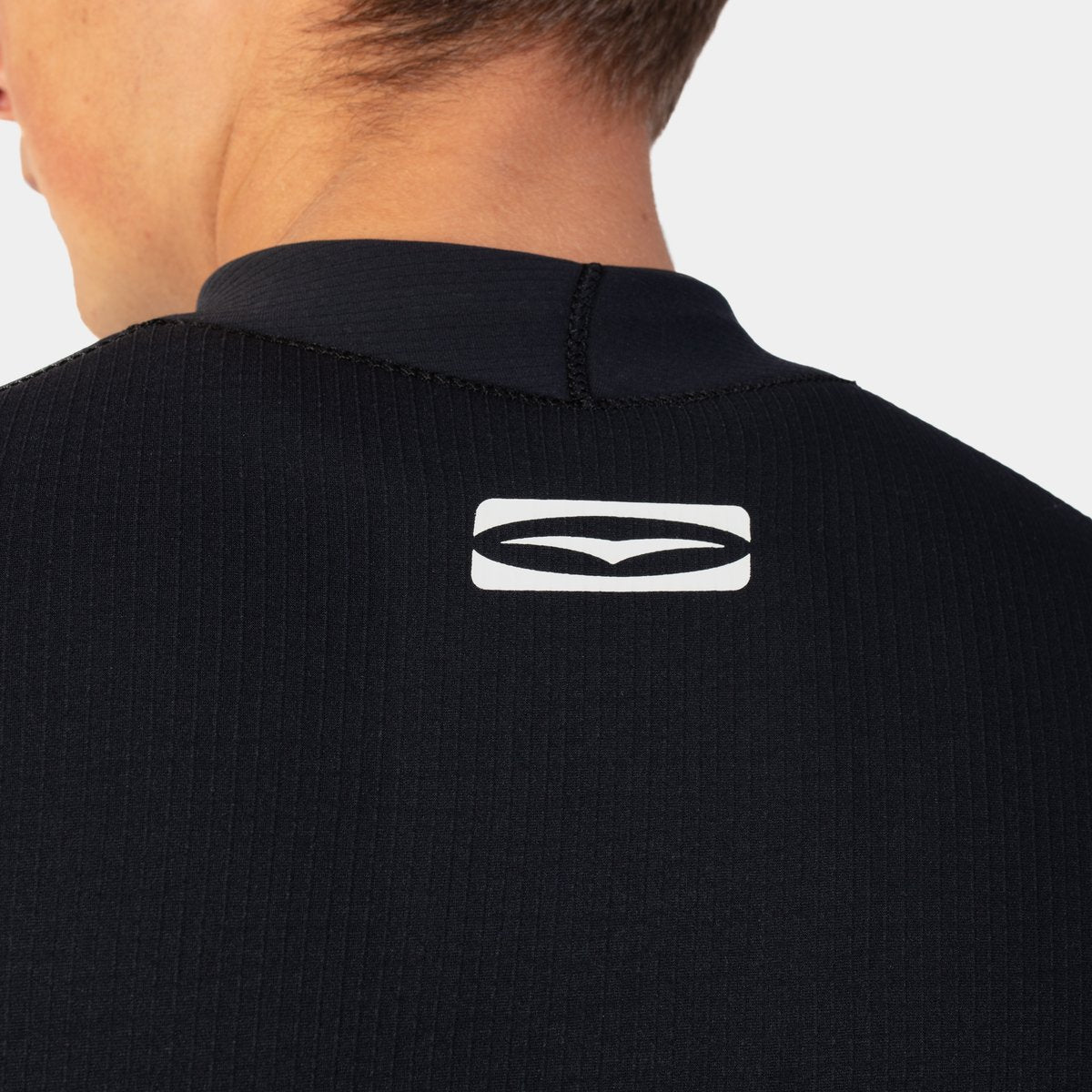 CODE ZERO 3MM THERMO TOP