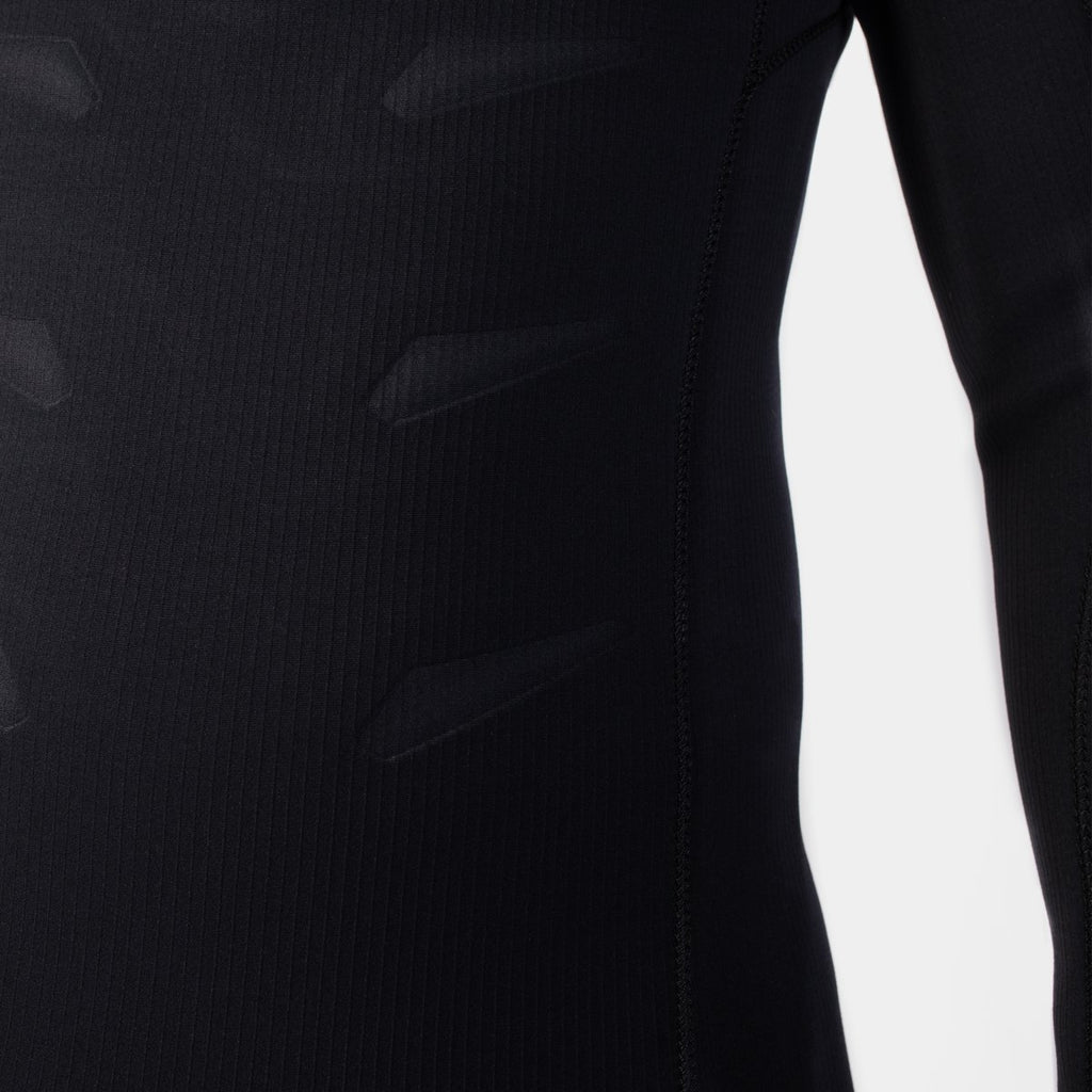 CODE ZERO 3MM THERMO TOP