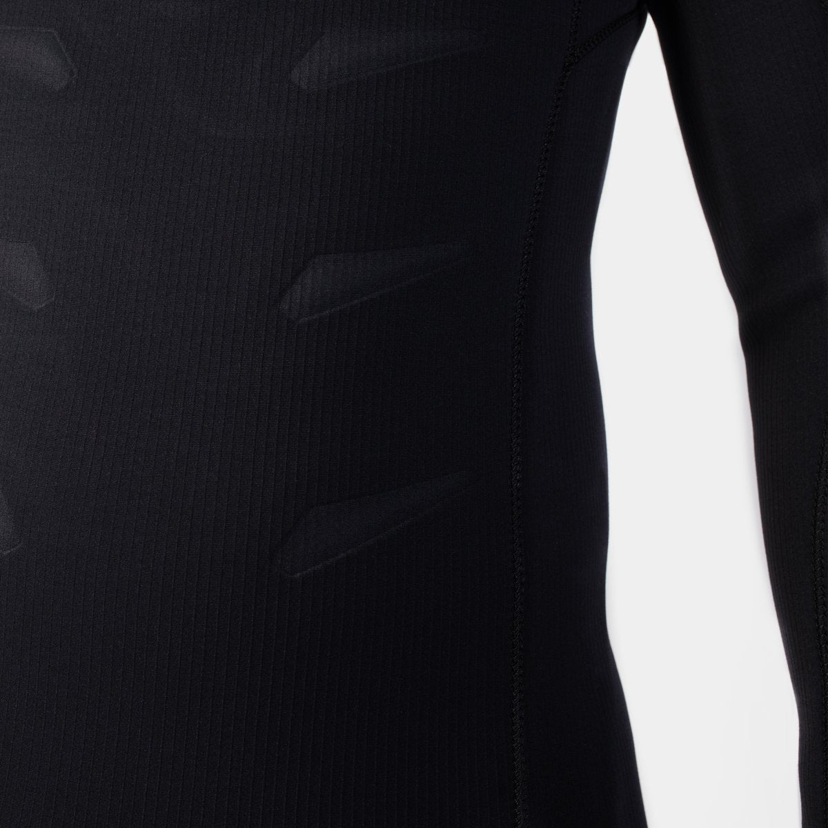 CODE ZERO 3MM THERMO TOP