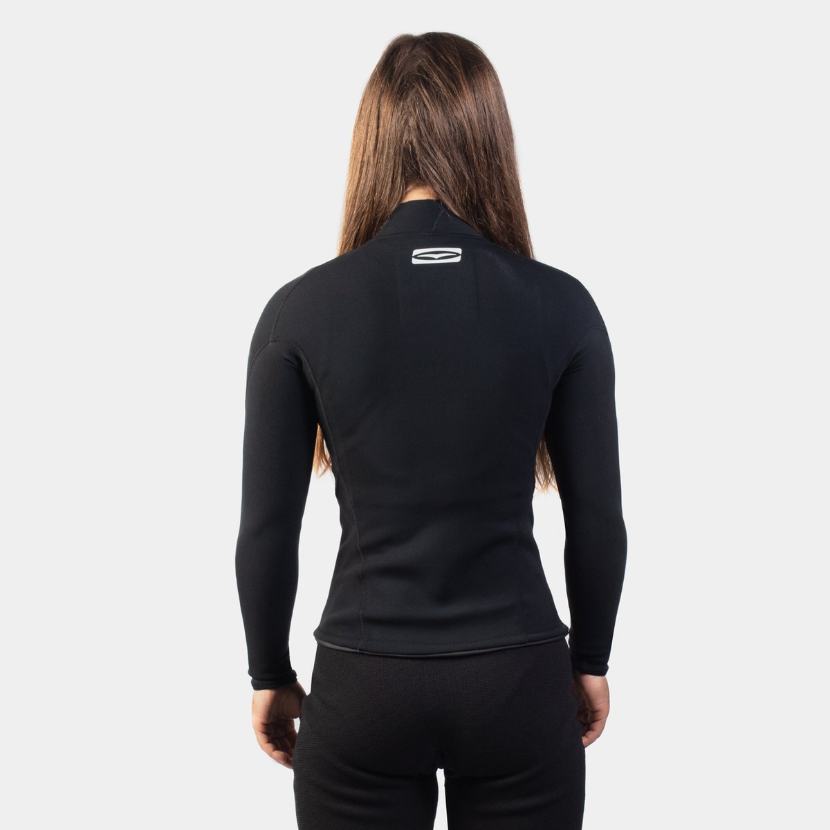 CODE ZERO 1MM FL THERMO TOP
