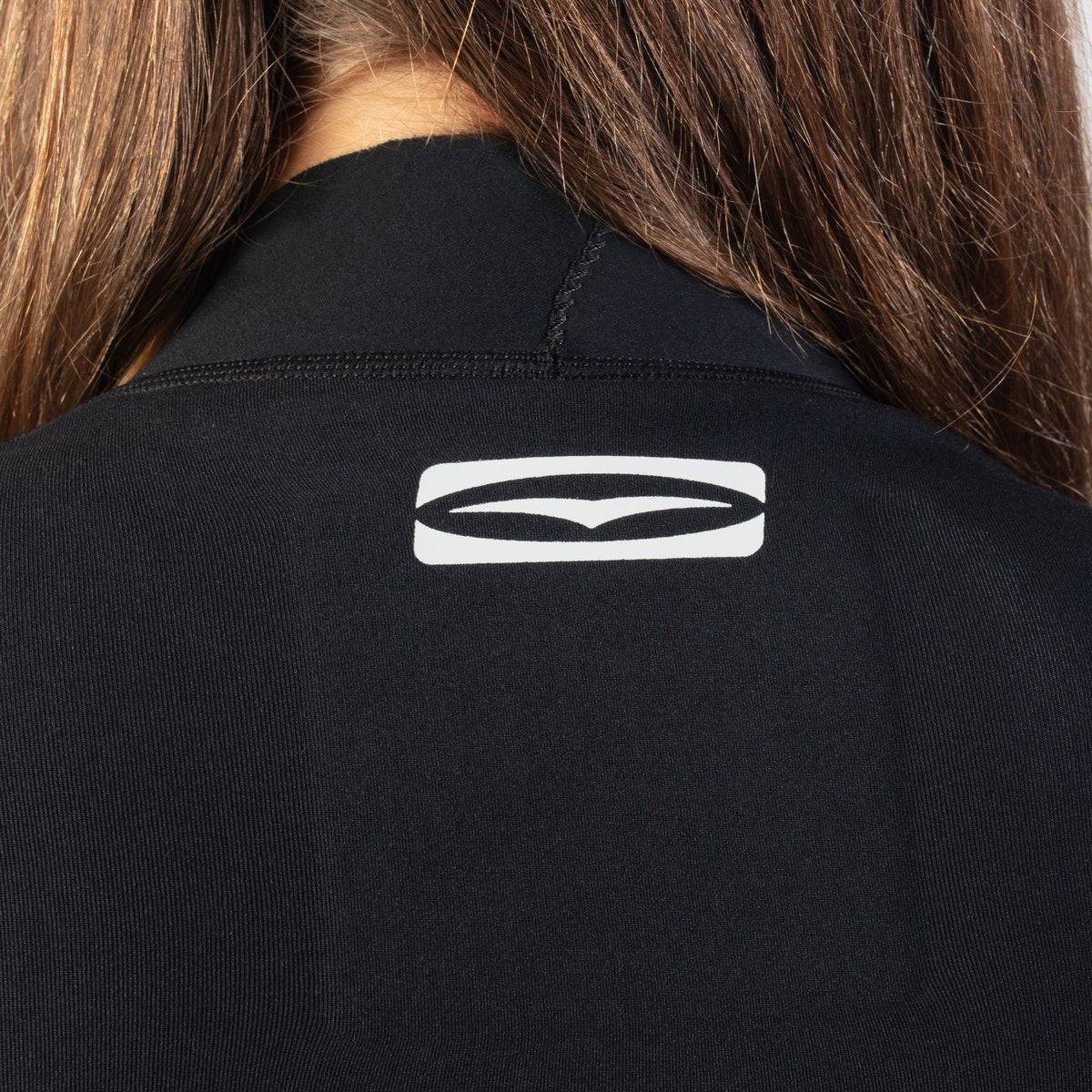CODE ZERO 1MM FL THERMO TOP