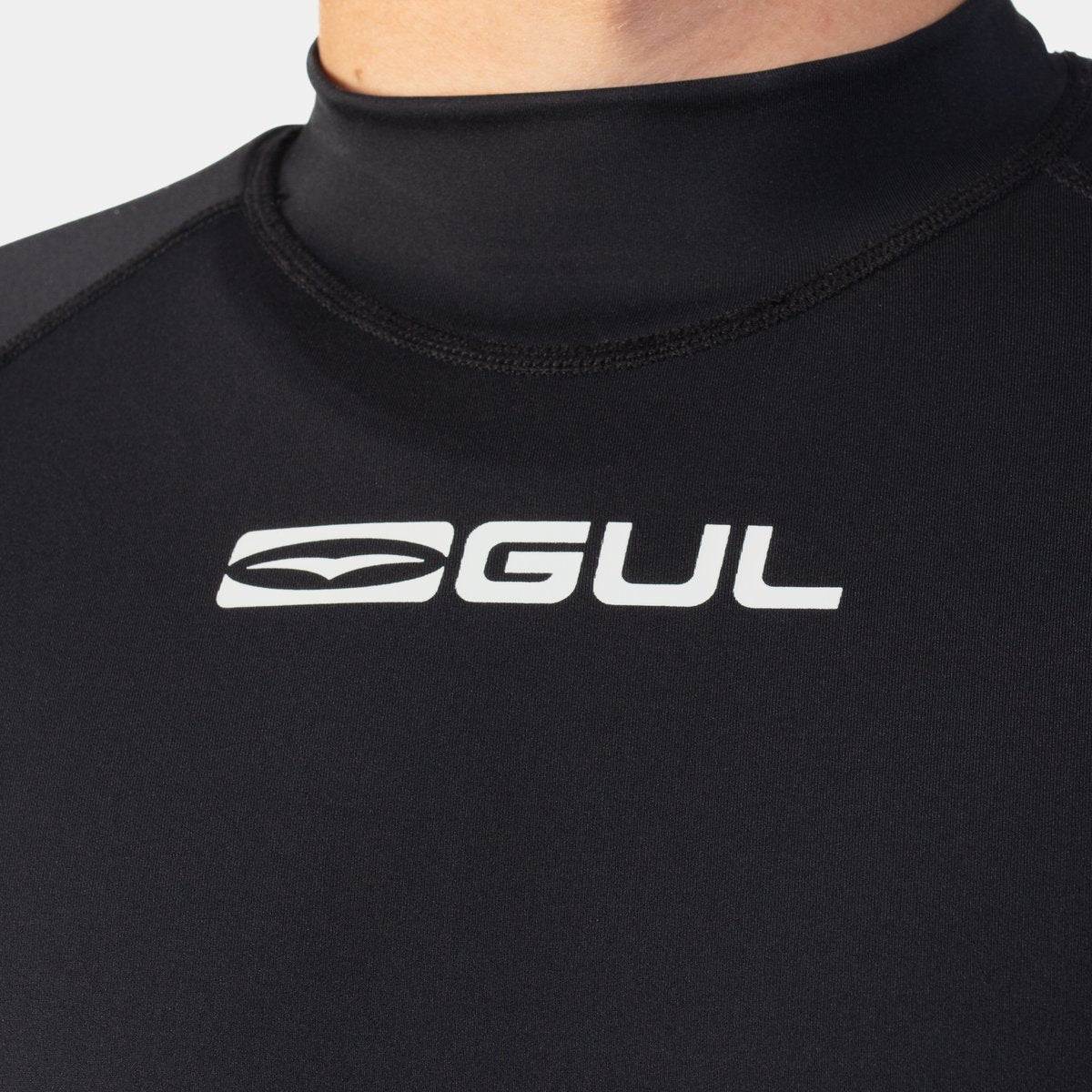 CODEZERO EVOSKIN LS RASHVEST