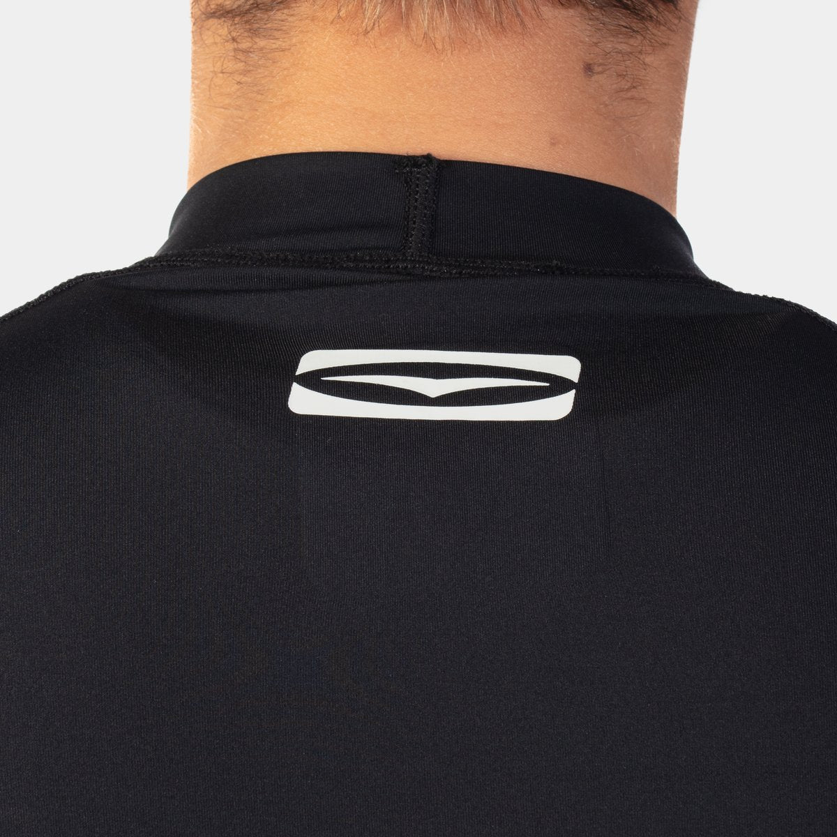 CODEZERO EVOSKIN LS RASHVEST