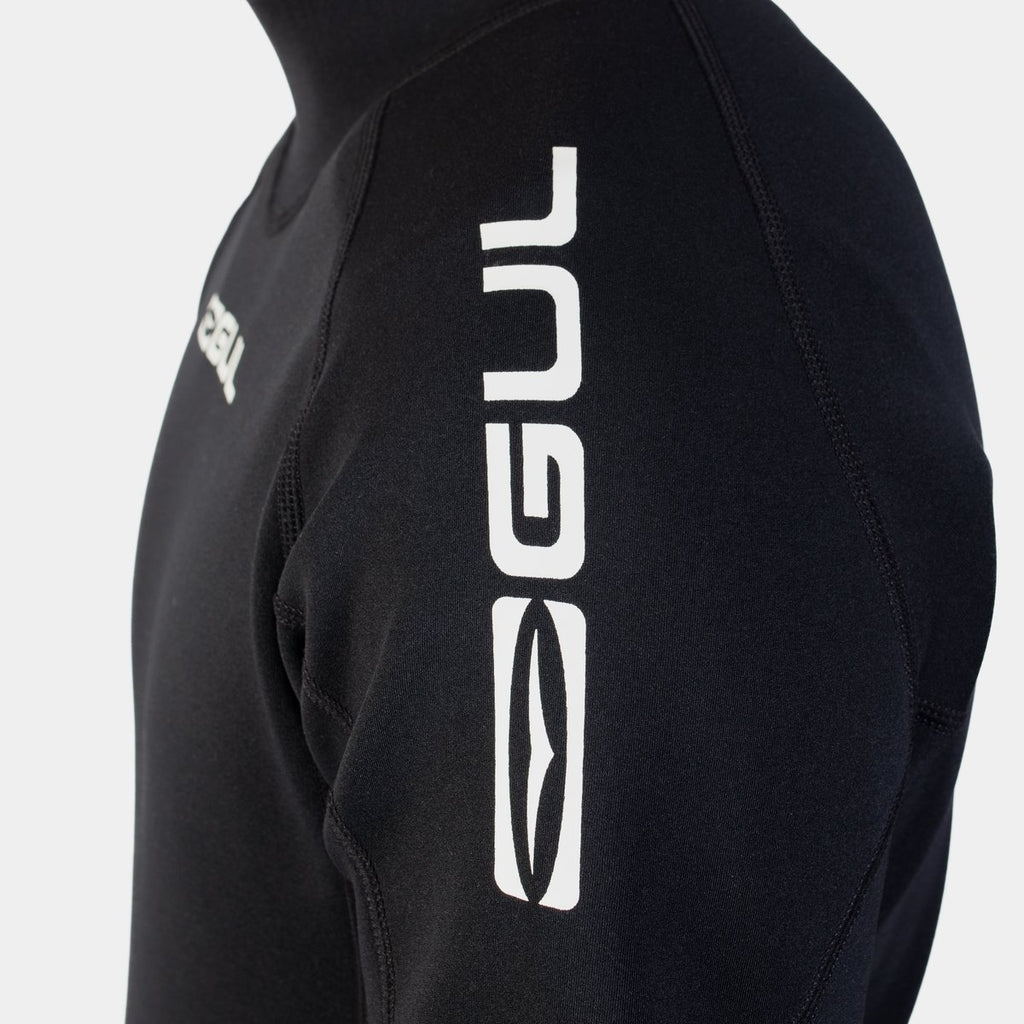 CODEZERO EVOSKIN LS RASHVEST