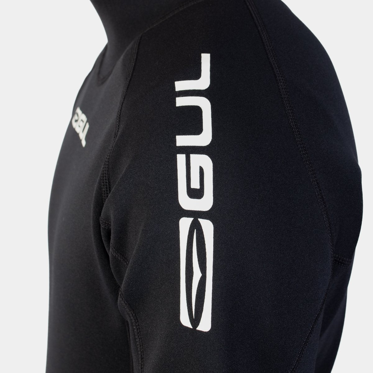 CODEZERO EVOSKIN LS RASHVEST