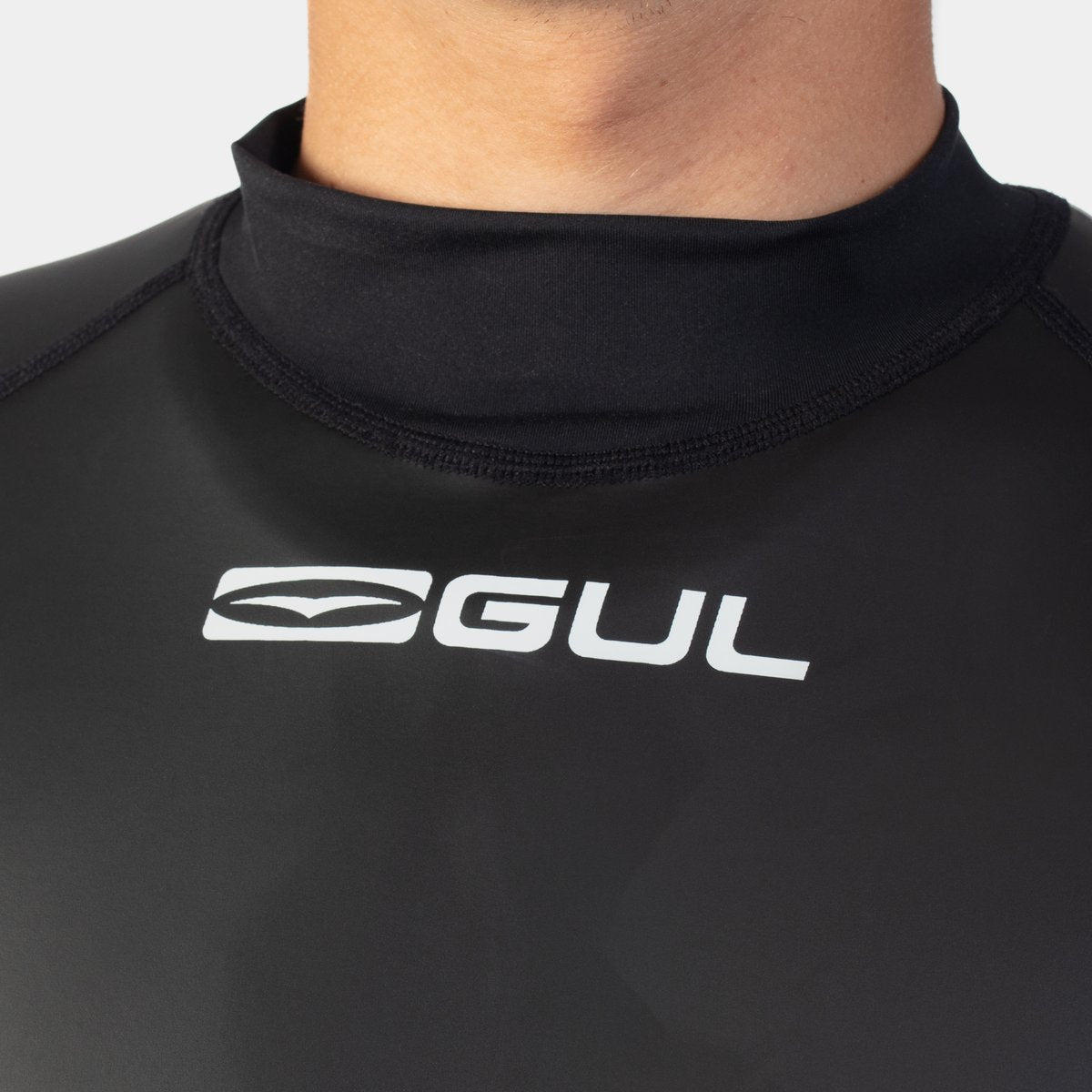 CODEZERO VAPRSKIN LS RASHVEST