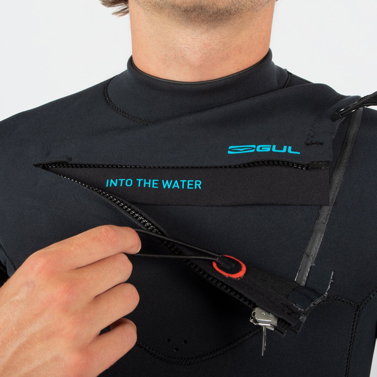 Flexor Recore CZ 32 BS Steamer