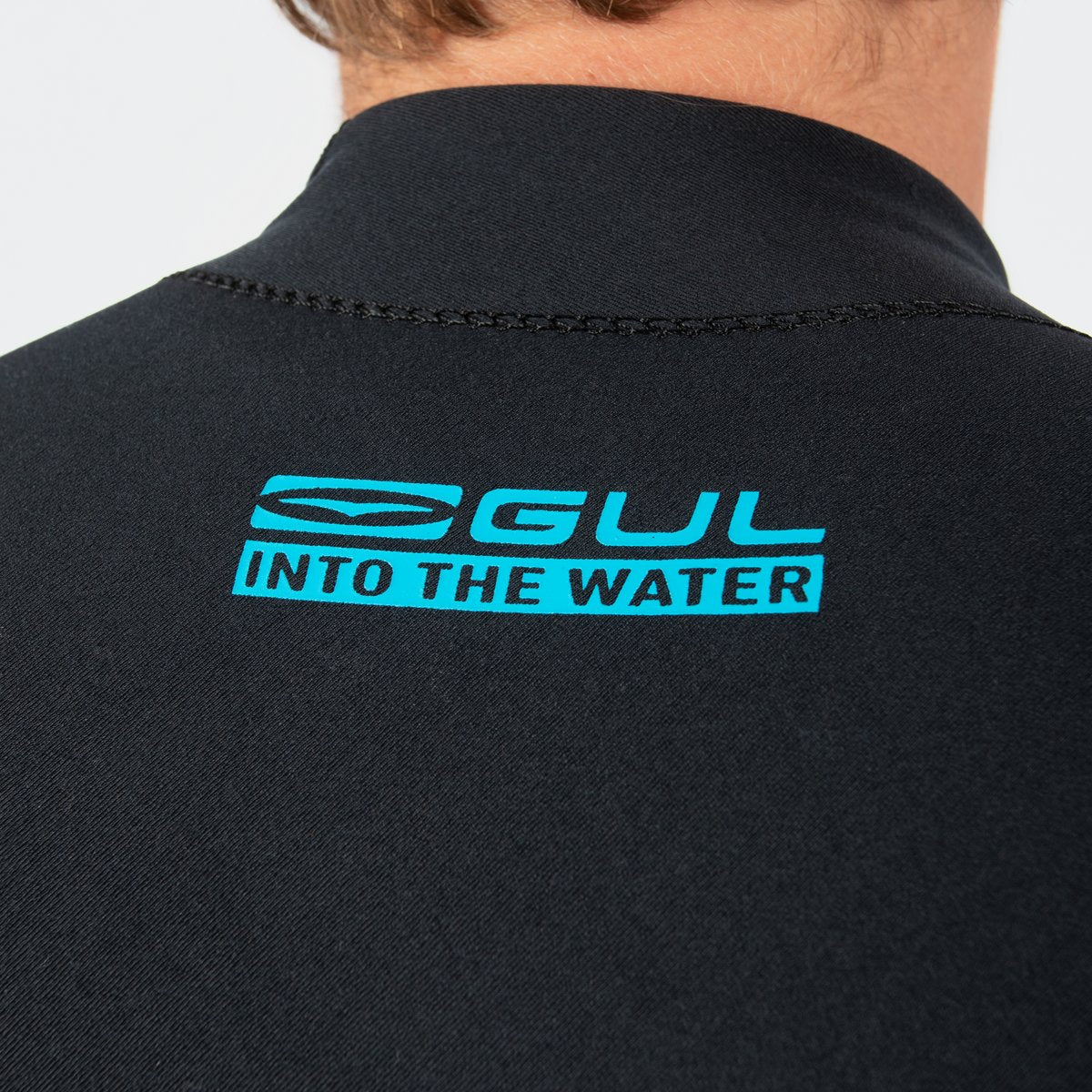 Flexor Recore CZ 32 BS Steamer