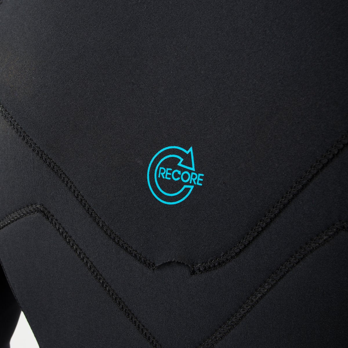 Flexor Recore CZ 32 BS Steamer