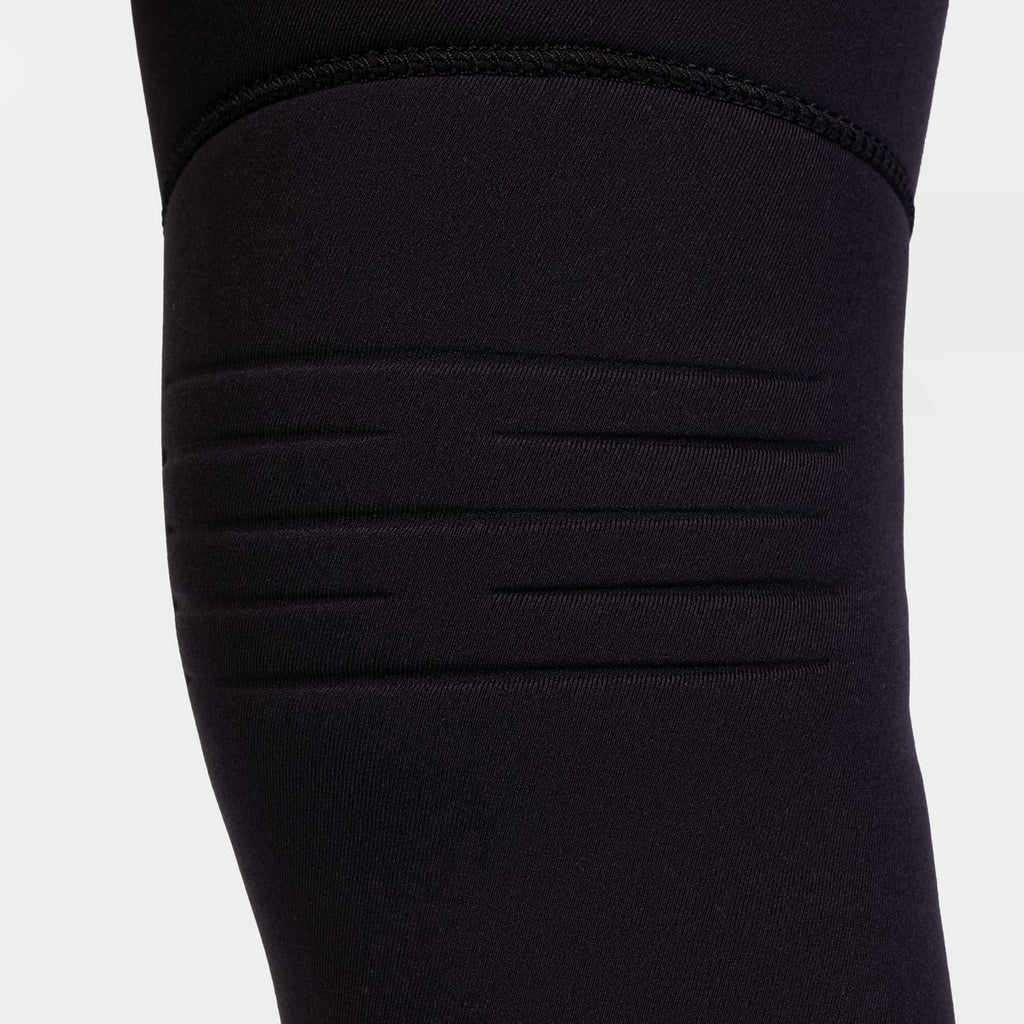 Flexor Recore Ladies CZ 32 BS Steamer