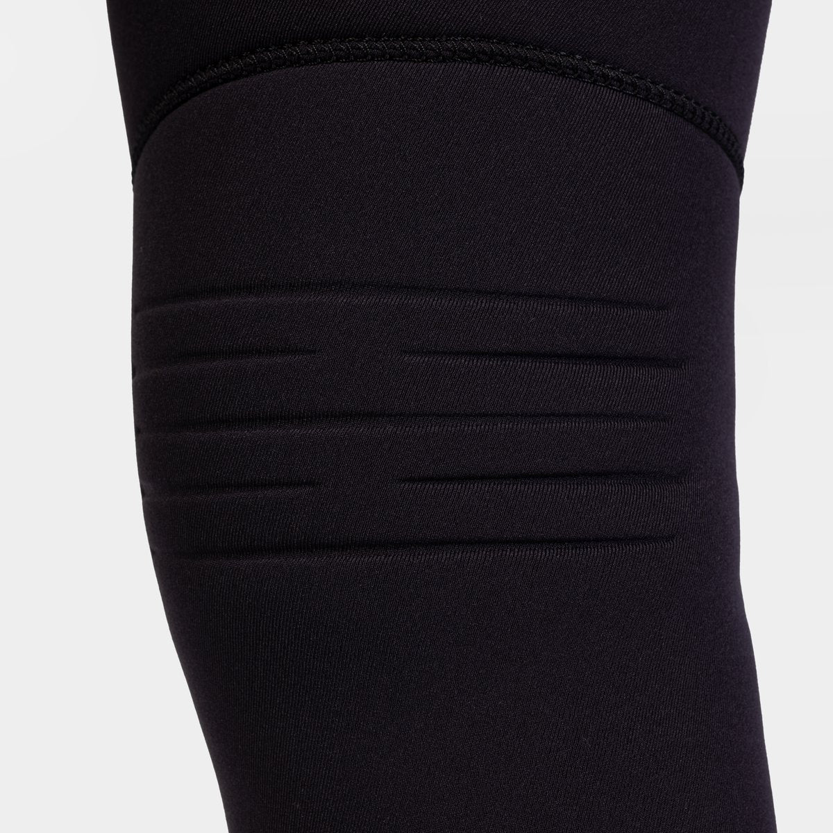 Flexor Recore Ladies CZ 32 BS Steamer