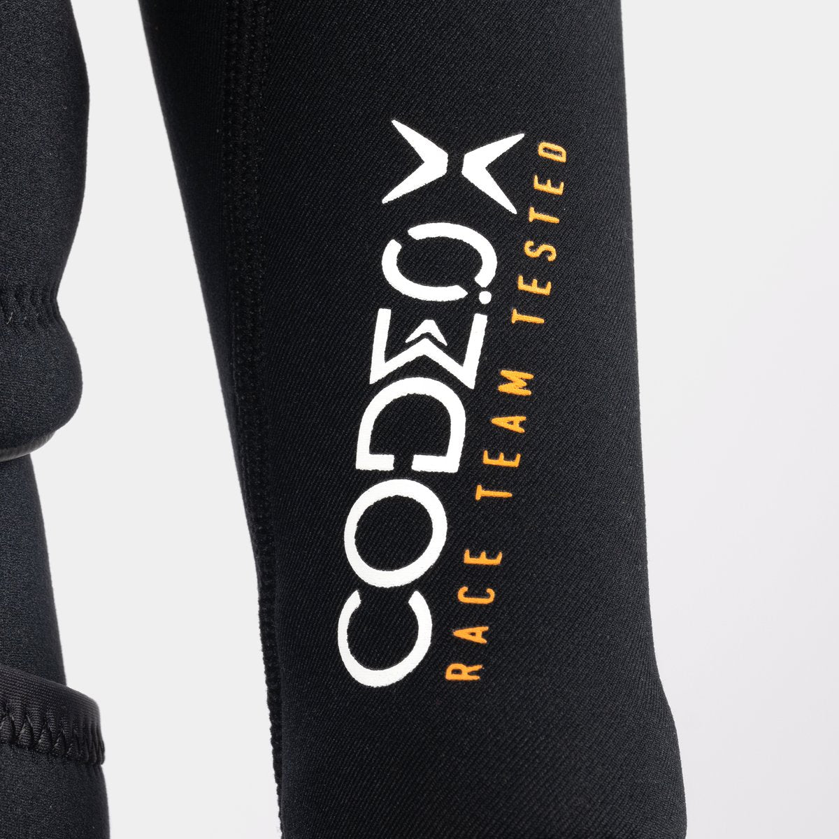 CODE ZERO 1MM JNR THERMOTOP