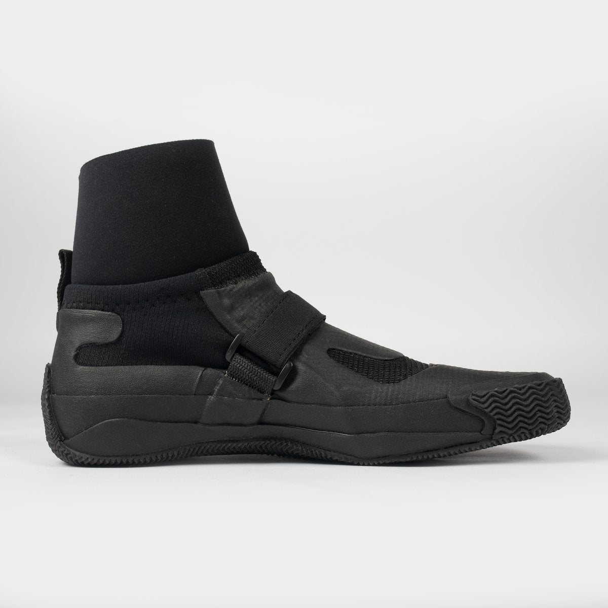 CZ WINDWARD SLIPPER