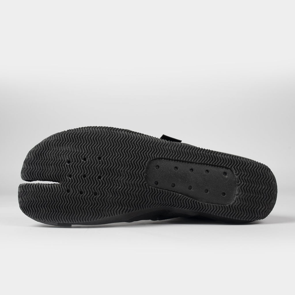 CZ WINDWARD SLIPPER
