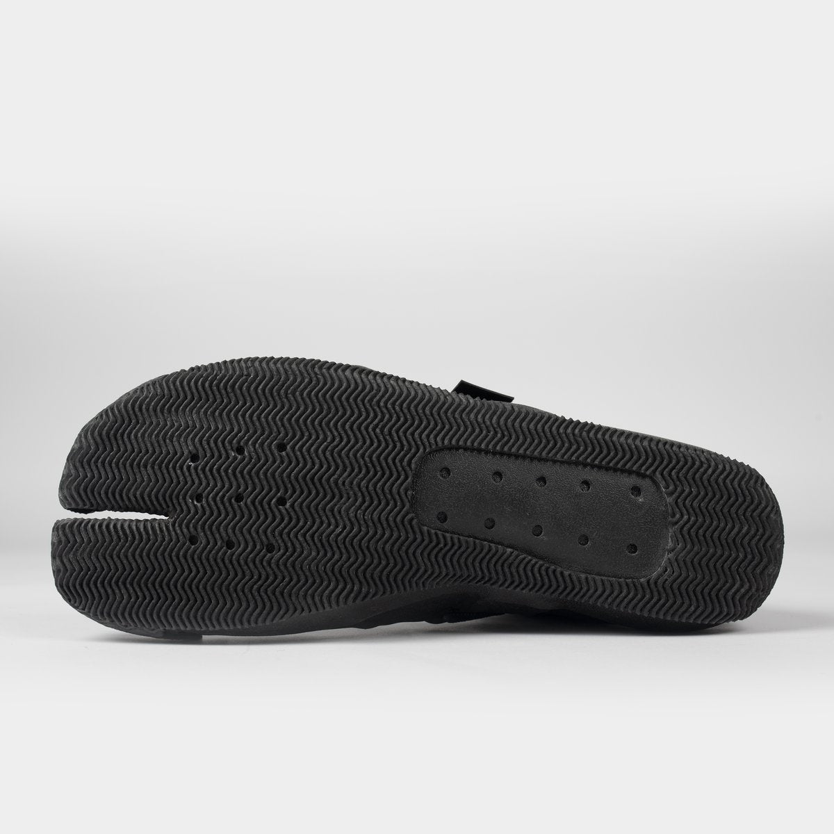 CZ WINDWARD SLIPPER