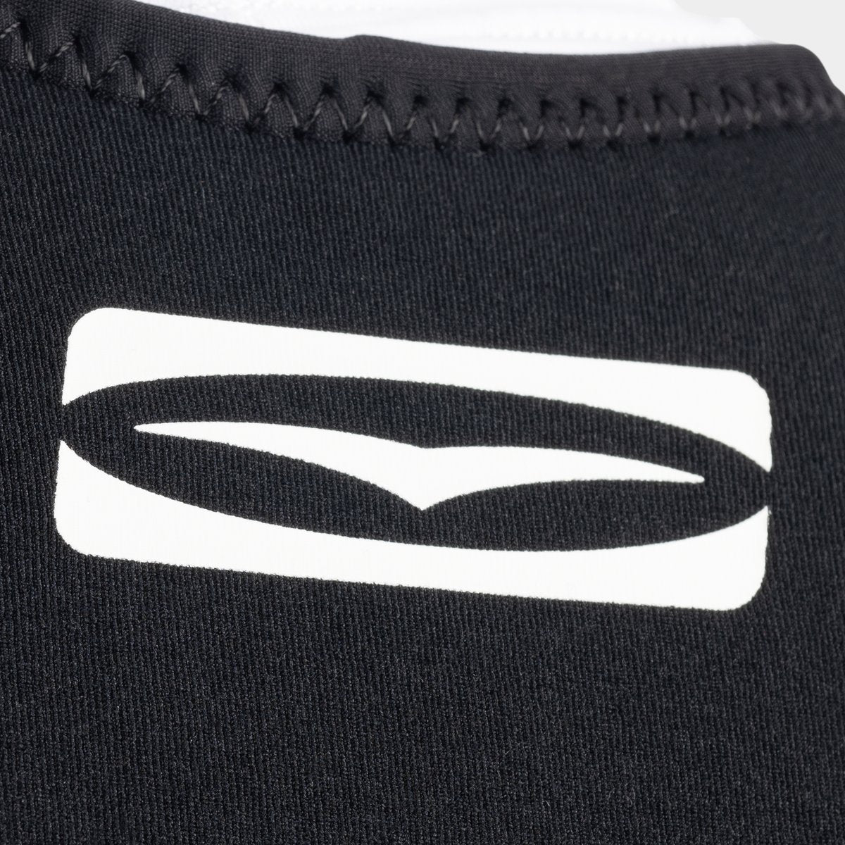 CODE ZERO 1MM JNR LONGJOHN